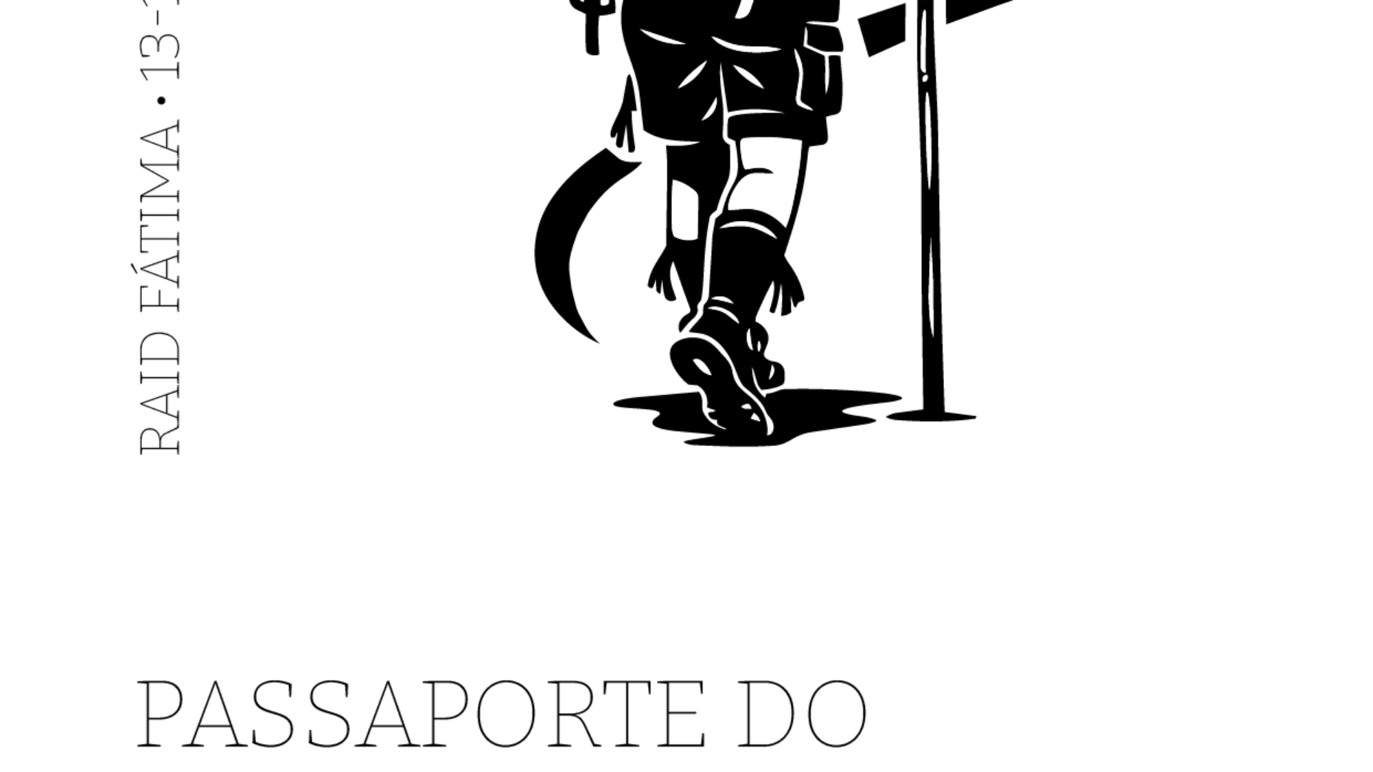 Passaporte-Pioneiro-Peregrino-01